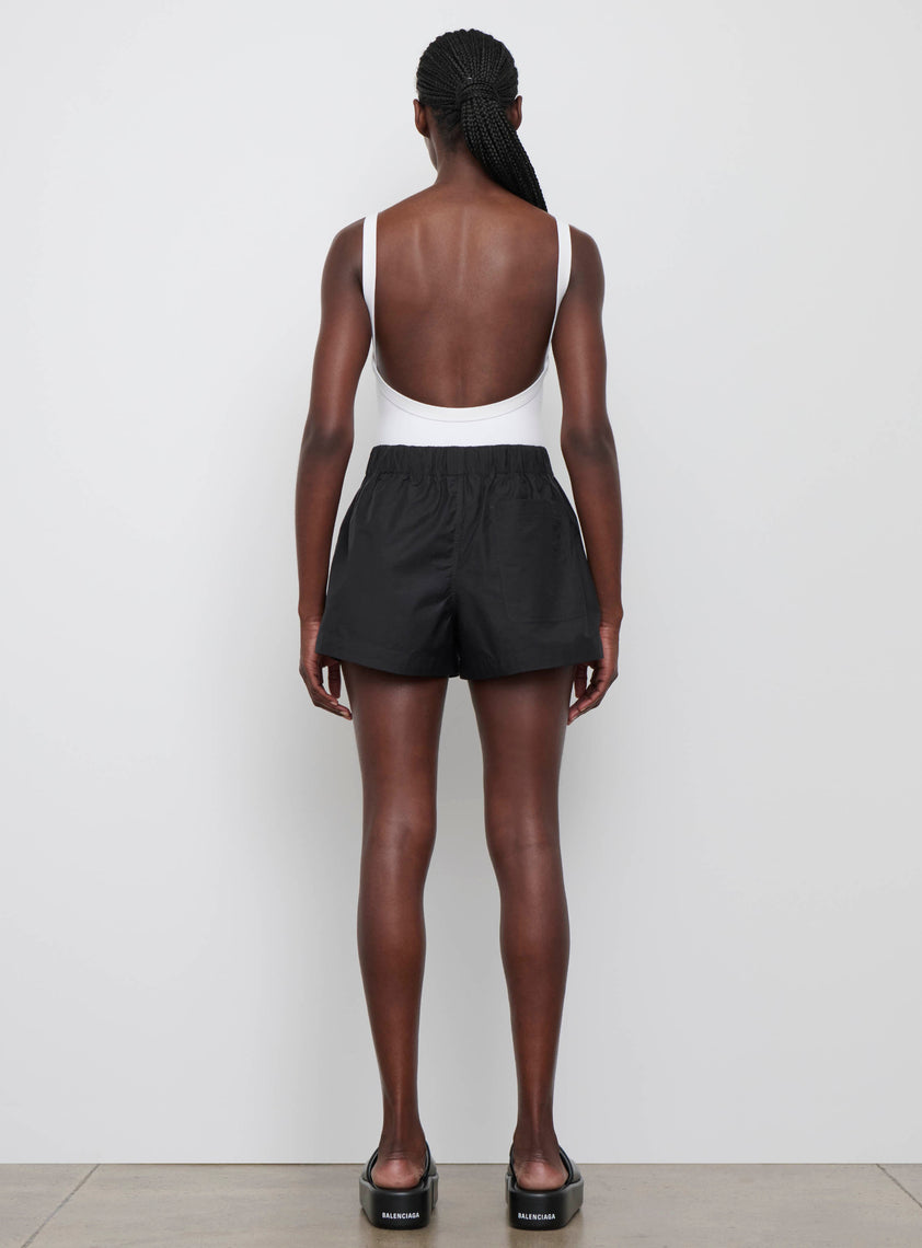 Resort Short